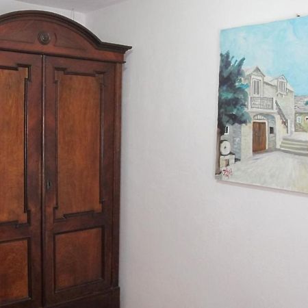 Guesthouse Ursic Selca  المظهر الخارجي الصورة