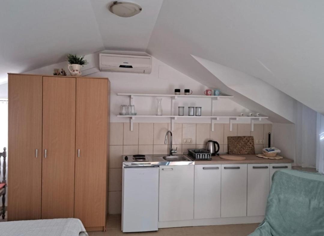 Guesthouse Ursic Selca  المظهر الخارجي الصورة