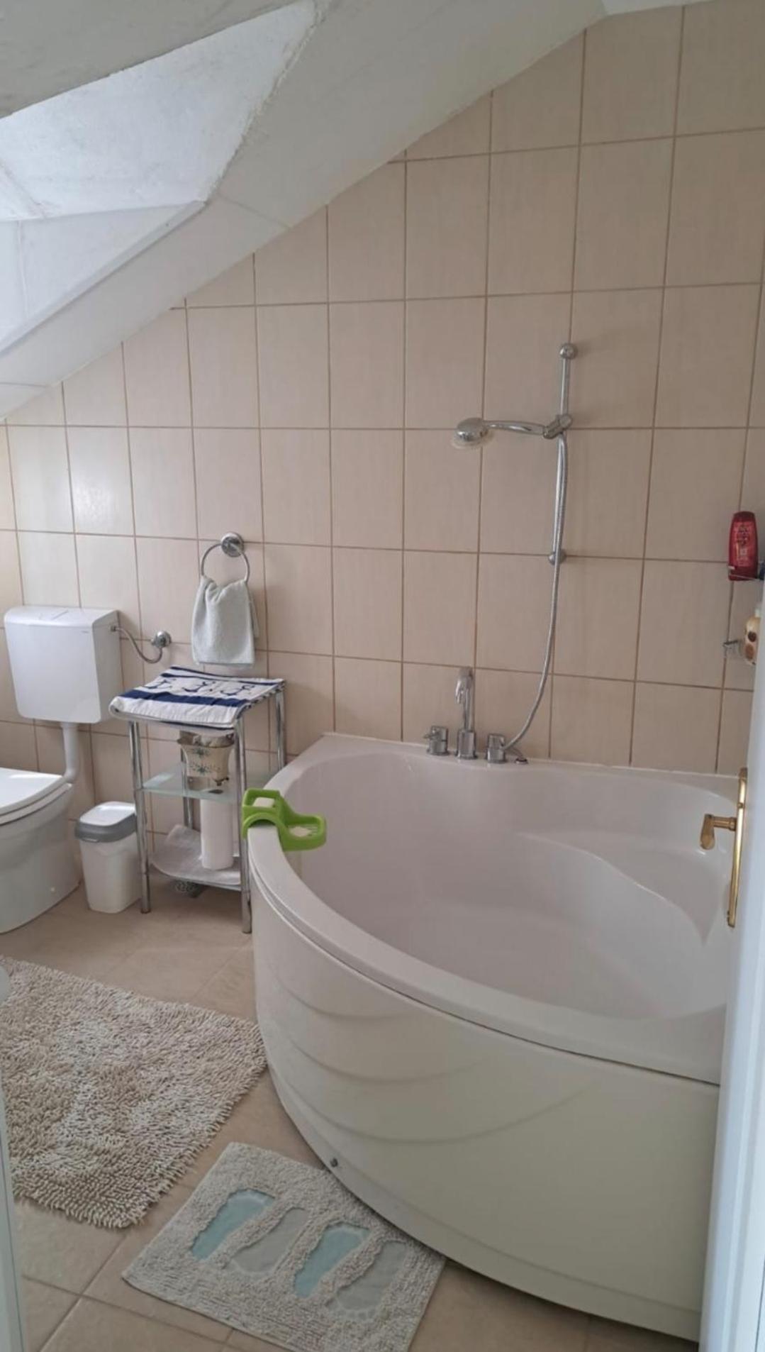 Guesthouse Ursic Selca  المظهر الخارجي الصورة